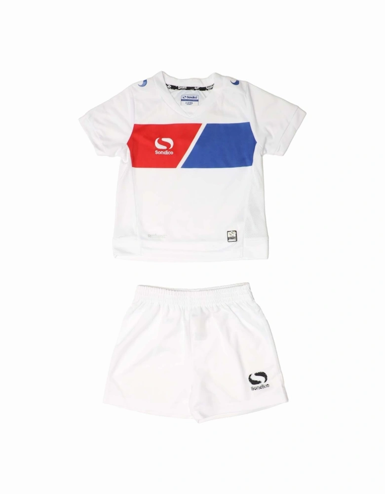 Training Mini Kit