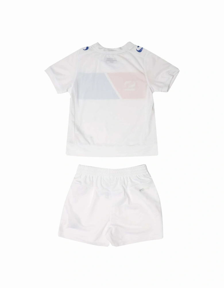 Training Mini Kit