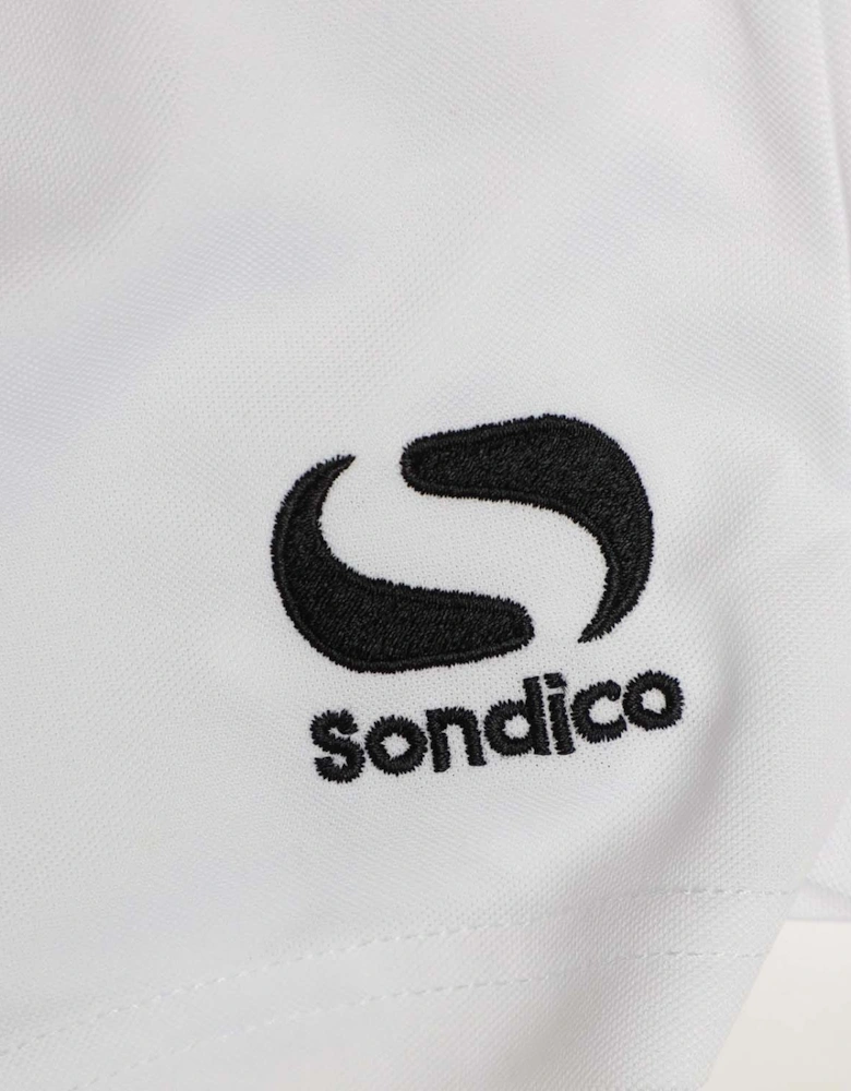 Training Mini Kit