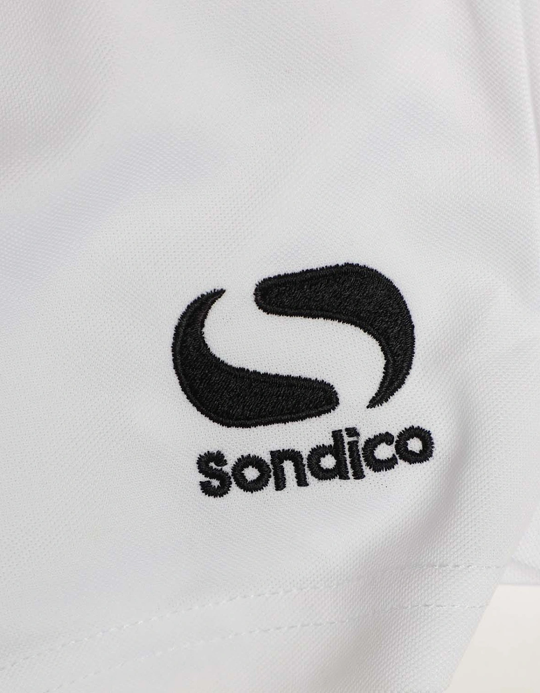 Training Mini Kit