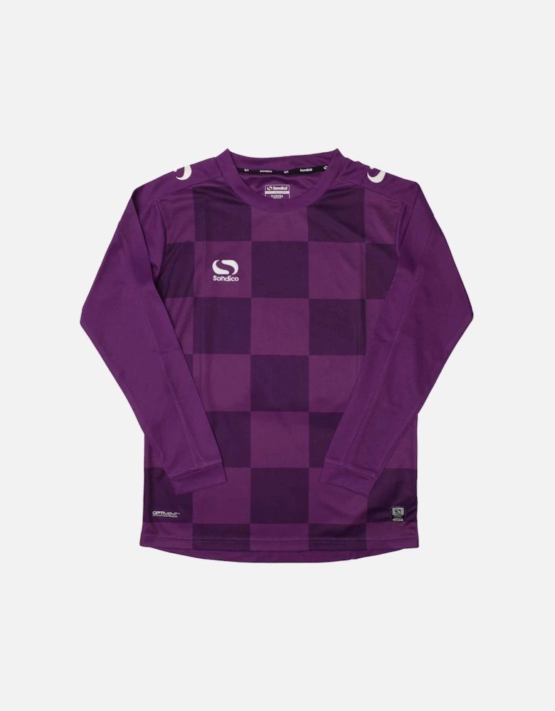 Pro Goalkeeper Jersey