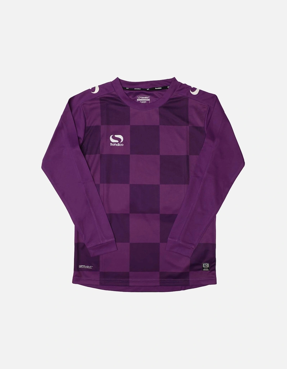 Pro Goalkeeper Jersey, 5 of 4