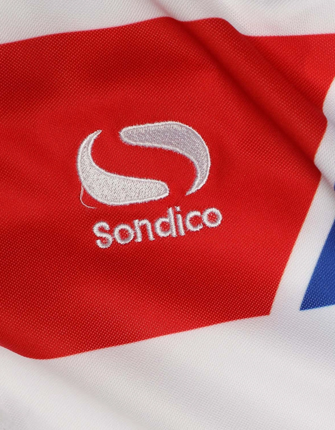 Training Mini Kit
