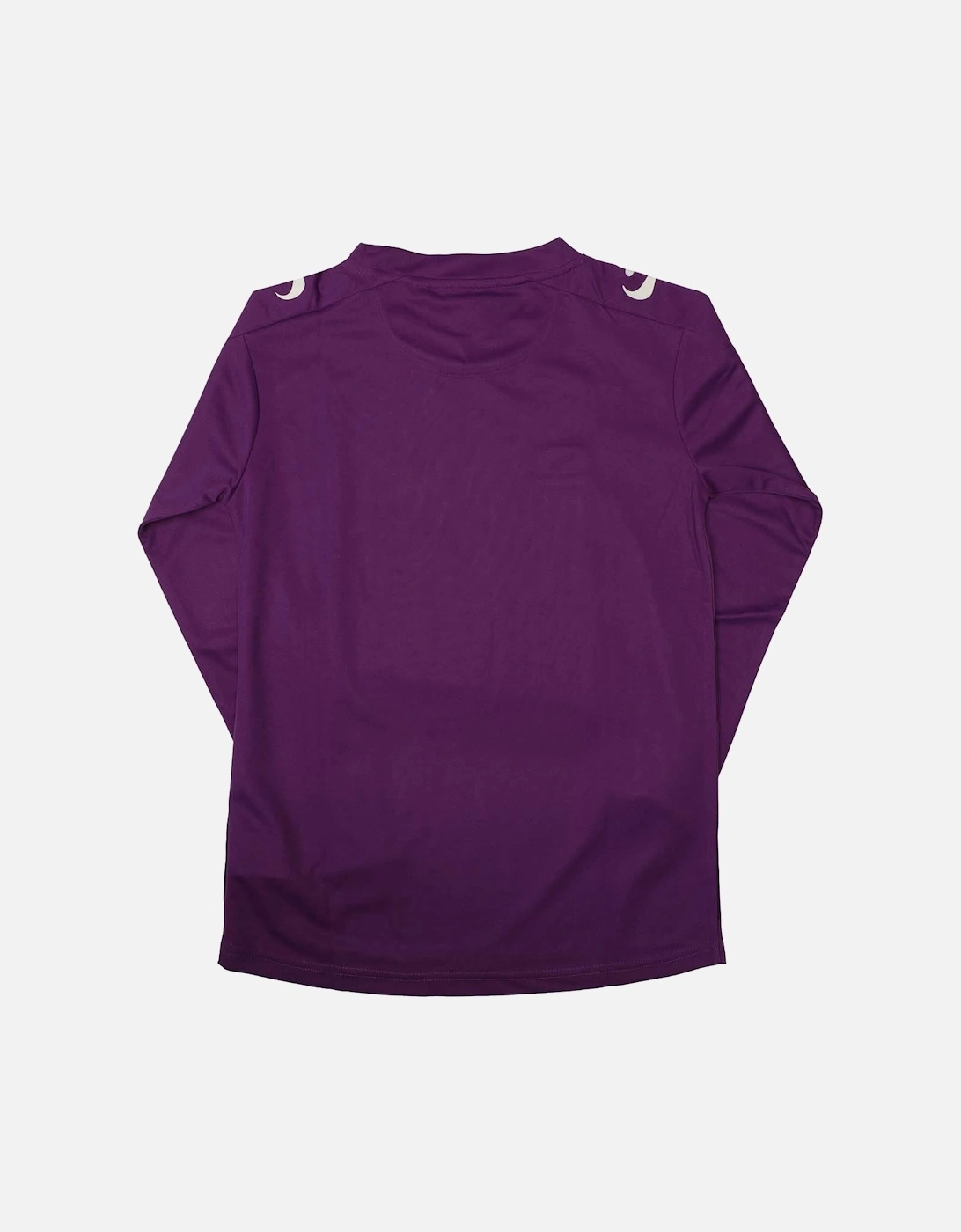 Pro Goalkeeper Jersey