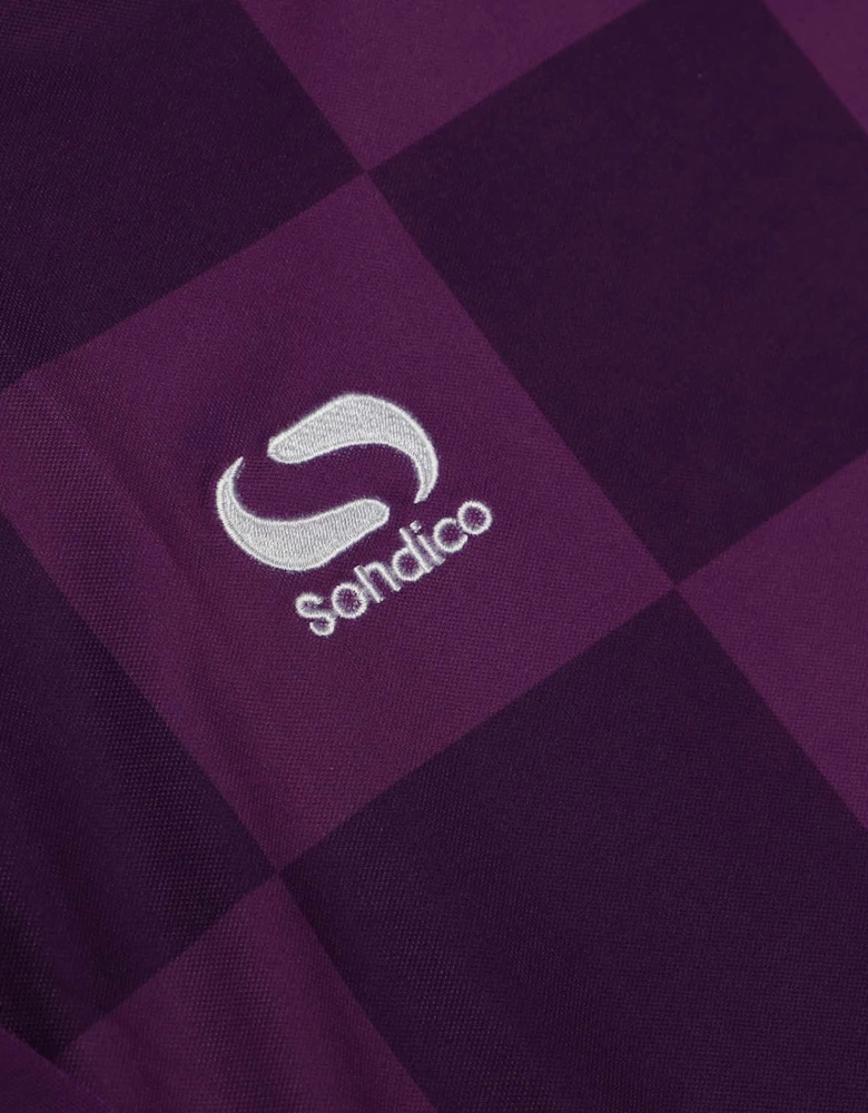Pro Goalkeeper Jersey