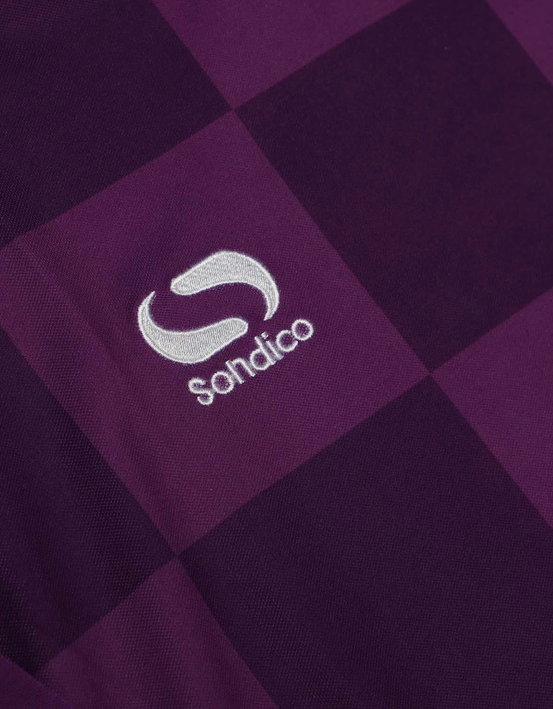 Pro Goalkeeper Jersey