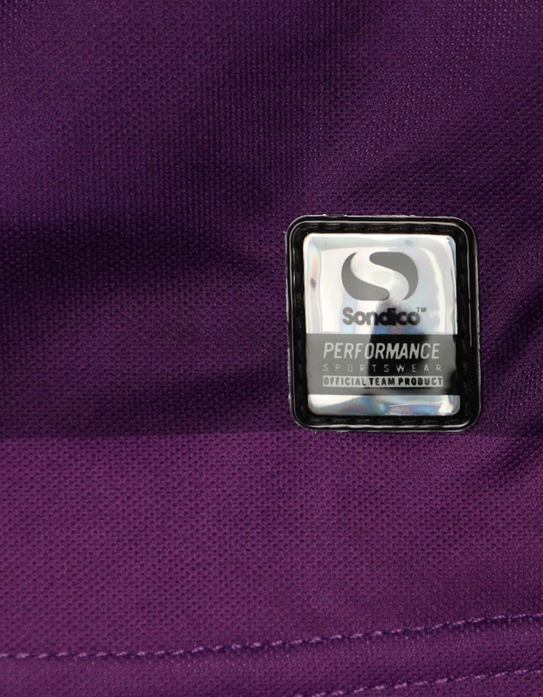 Pro Goalkeeper Jersey
