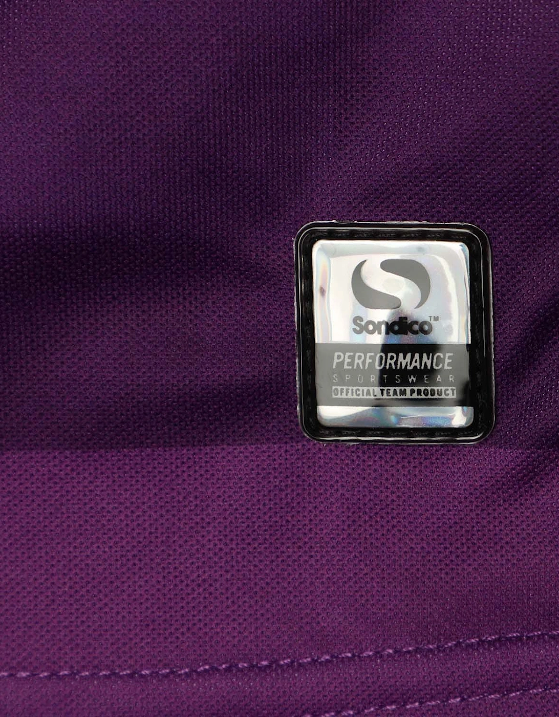 Pro Goalkeeper Jersey