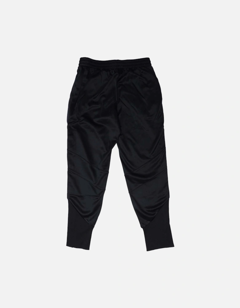 Strike Training Pants