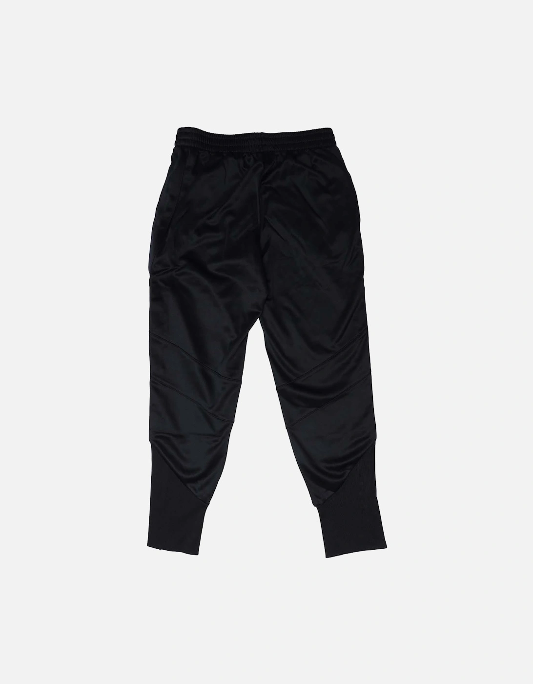 Strike Training Pants