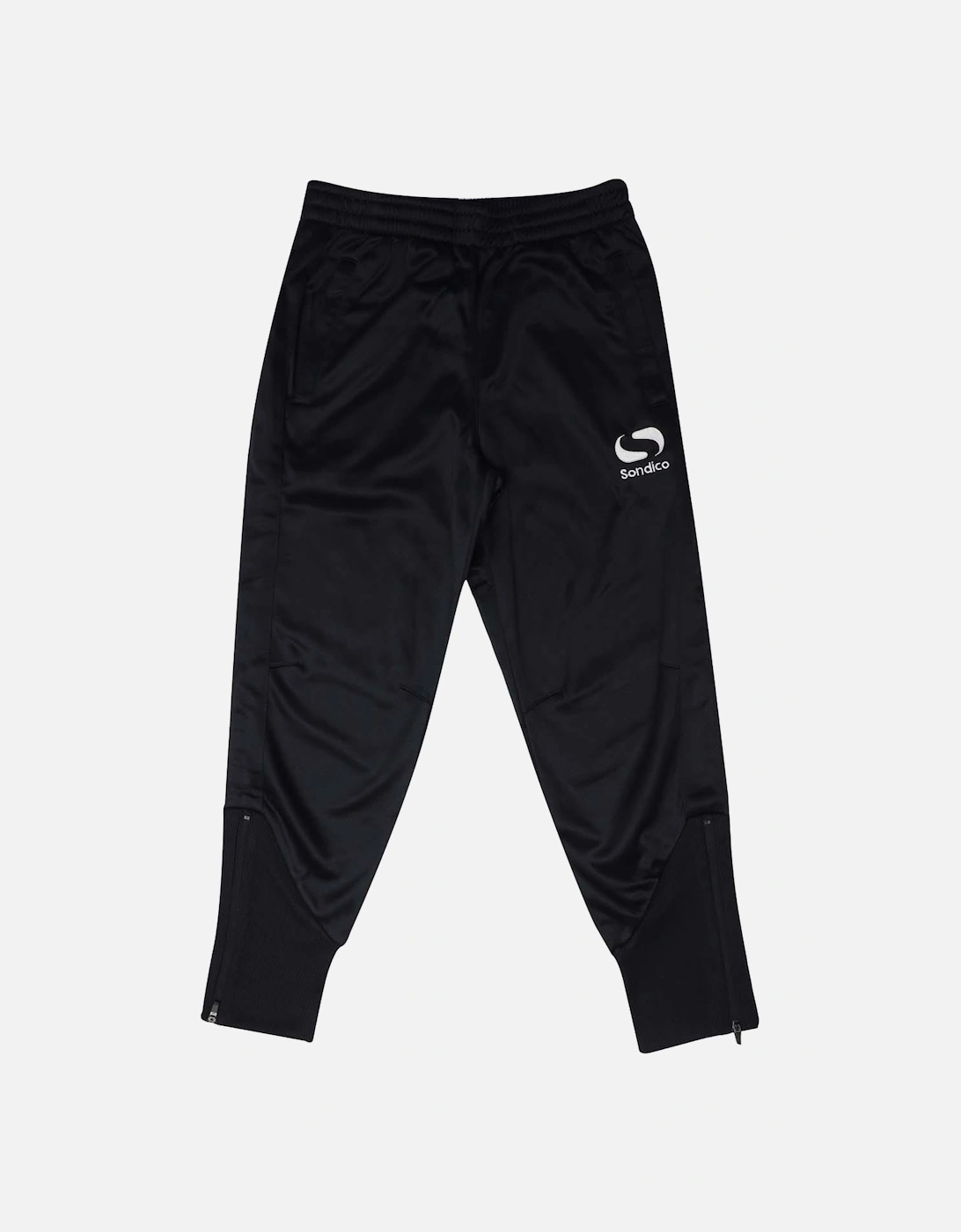 Strike Training Pants, 5 of 4