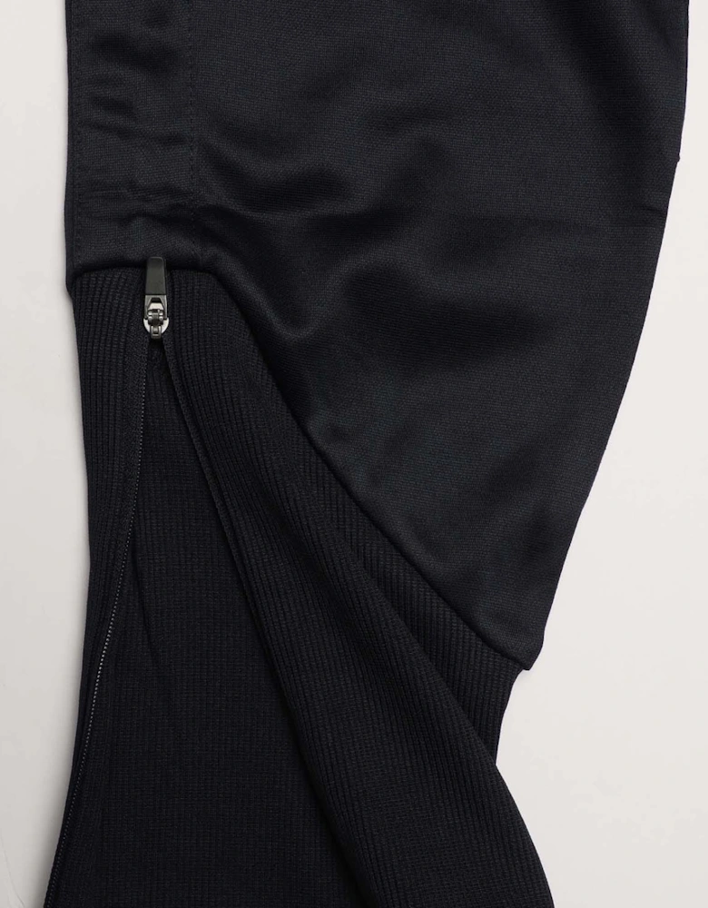 Strike Training Pants