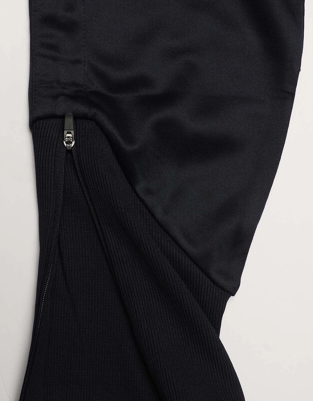 Strike Training Pants