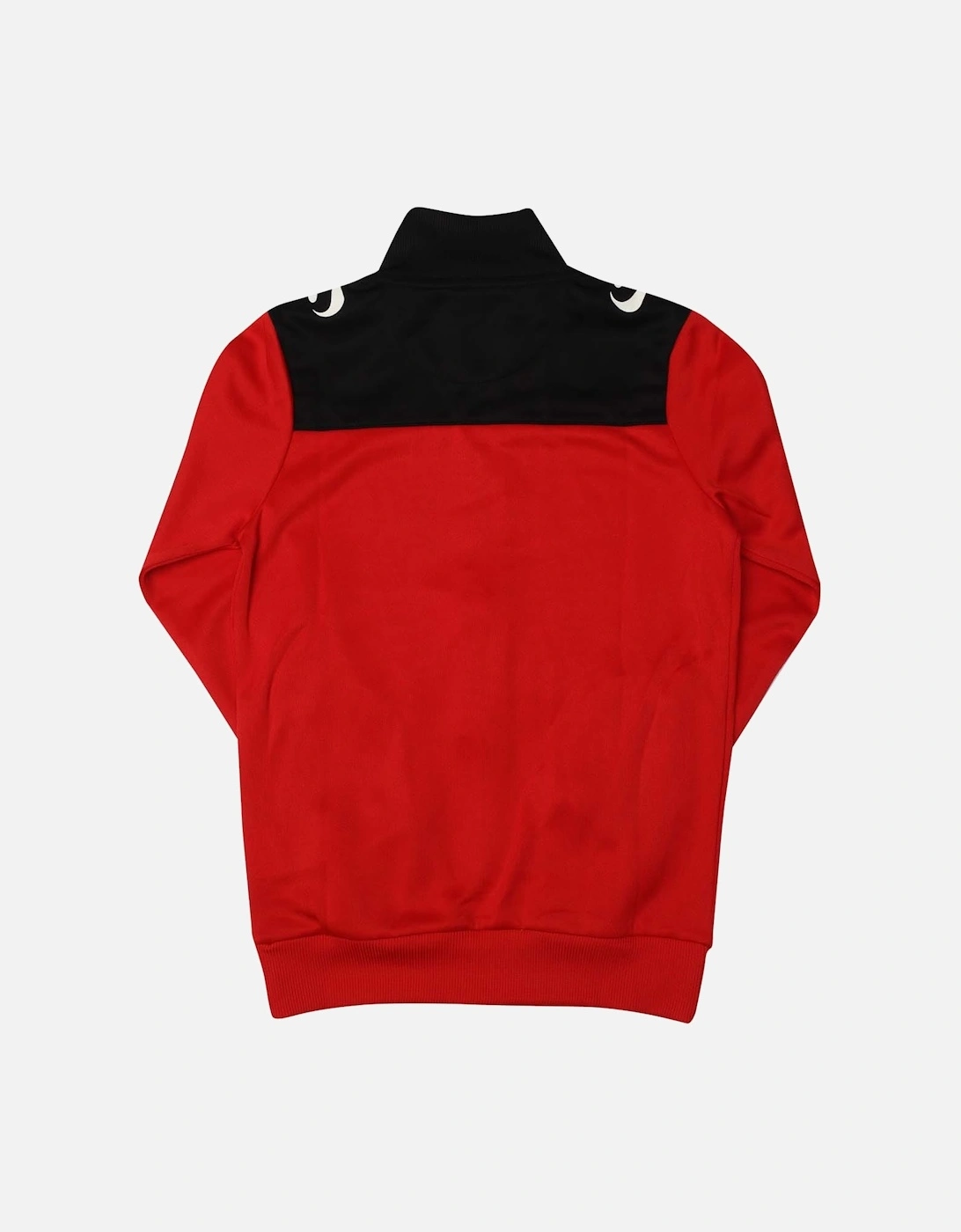 Precision Walk Out Jacket