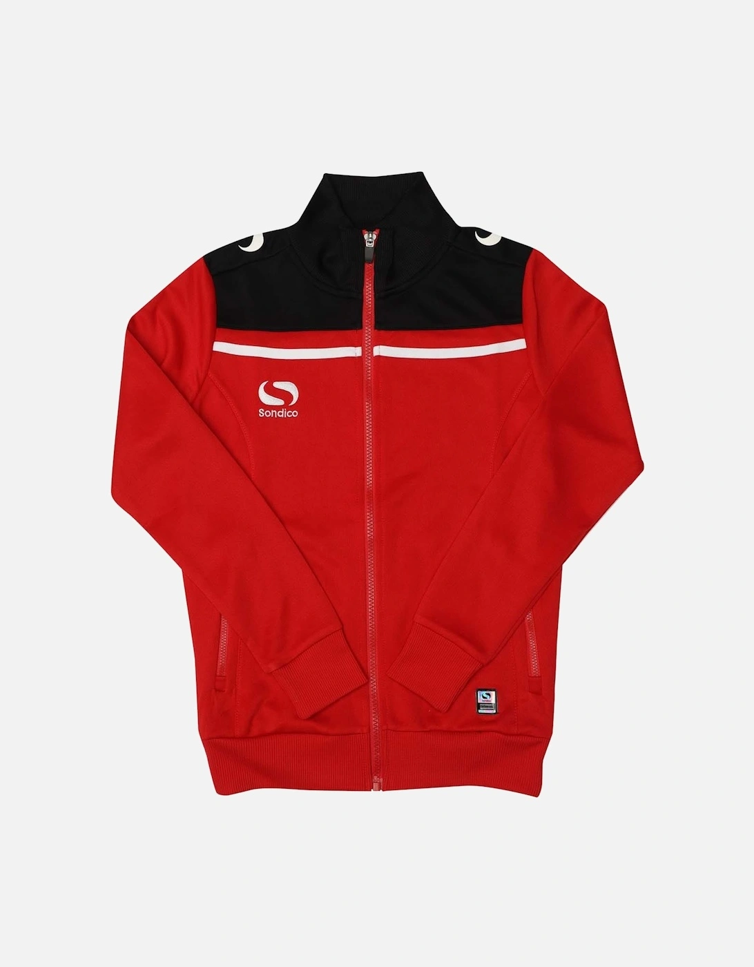 Precision Walk Out Jacket, 5 of 4