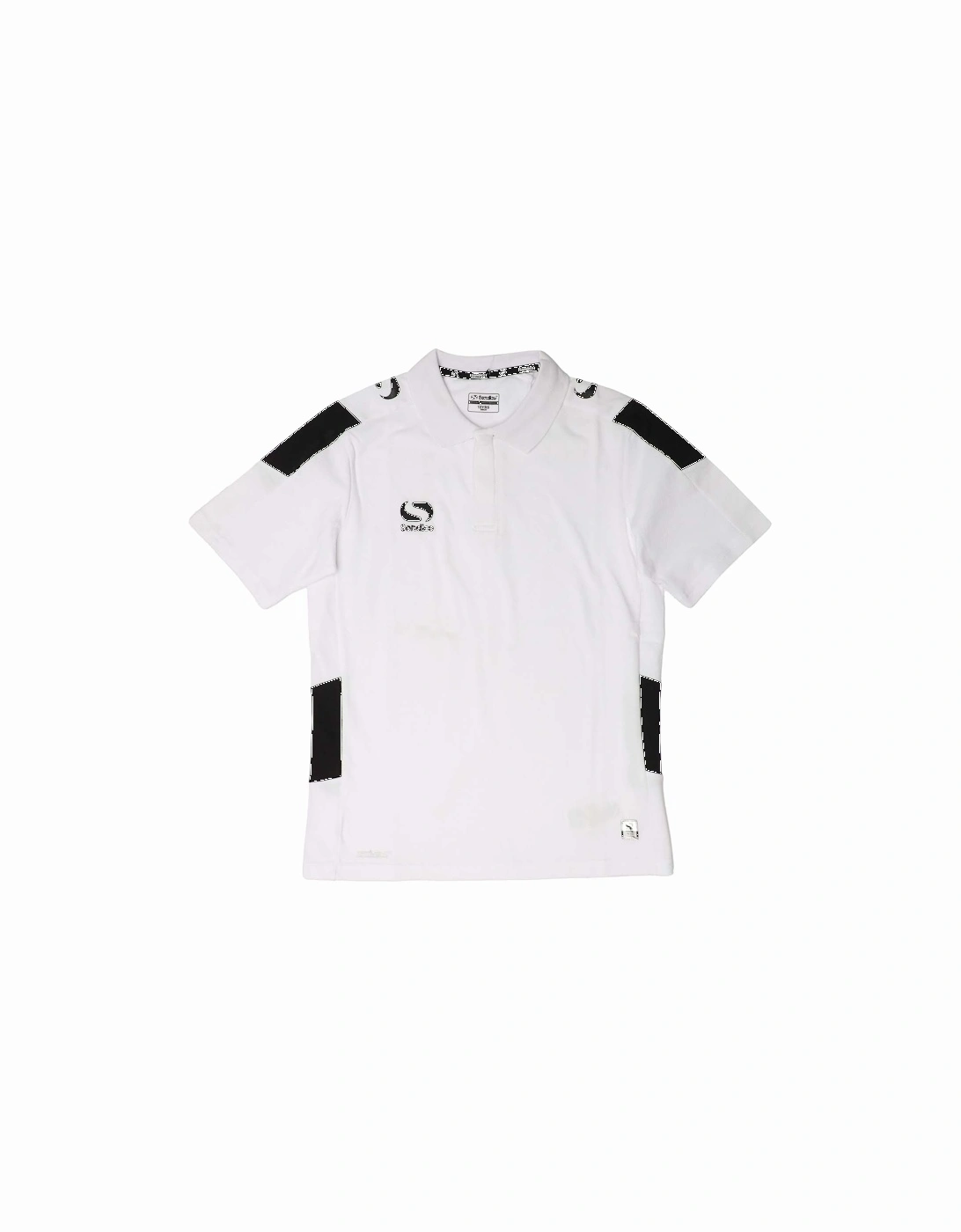 Venata Polo Shirt, 5 of 4