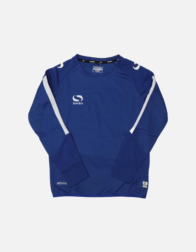 Evo Crew Sweatshirt