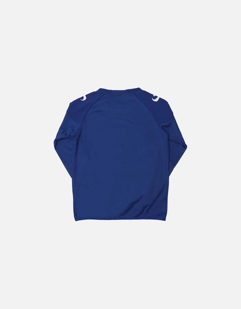 Evo Crew Sweatshirt