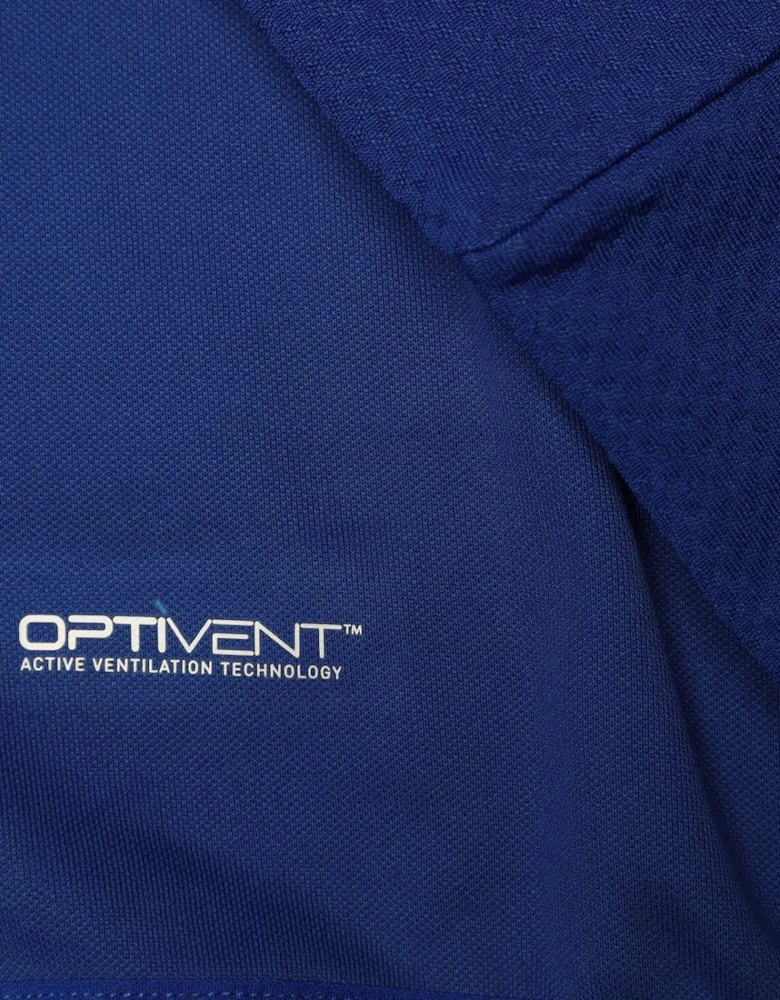Evo Crew Sweatshirt
