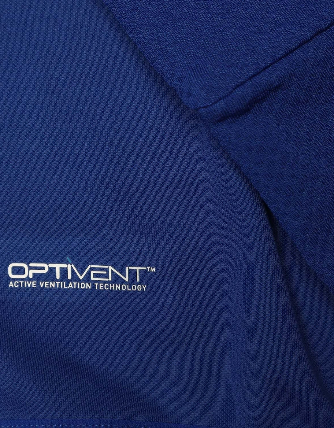 Evo Crew Sweatshirt