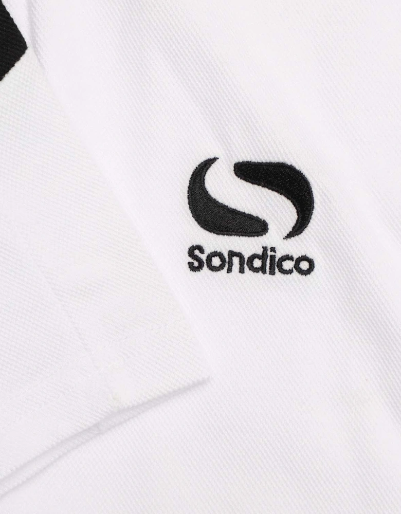 Venata Polo Shirt