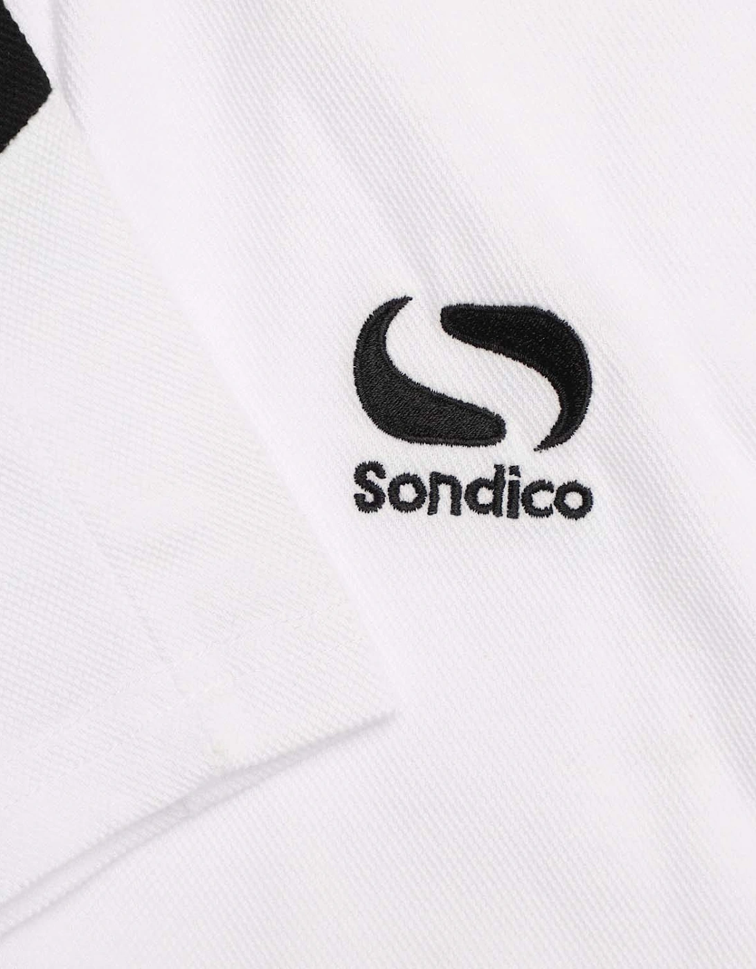 Venata Polo Shirt