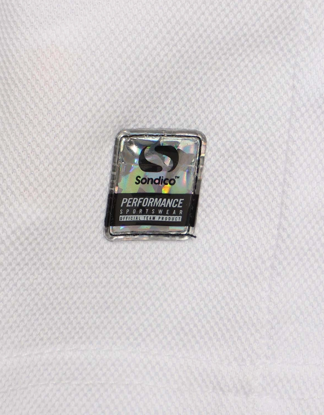 Venata Polo Shirt