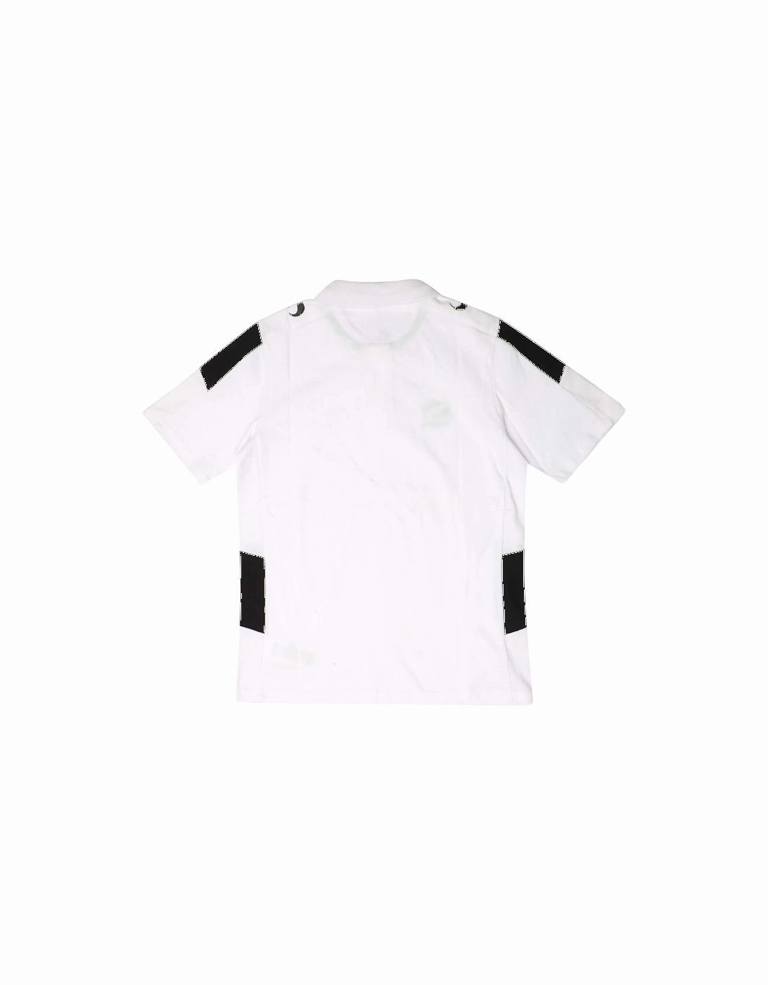 Venata Polo Shirt