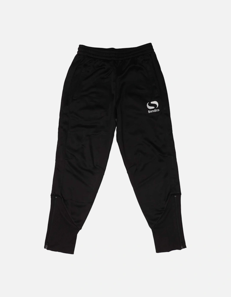 Strike Training Pants