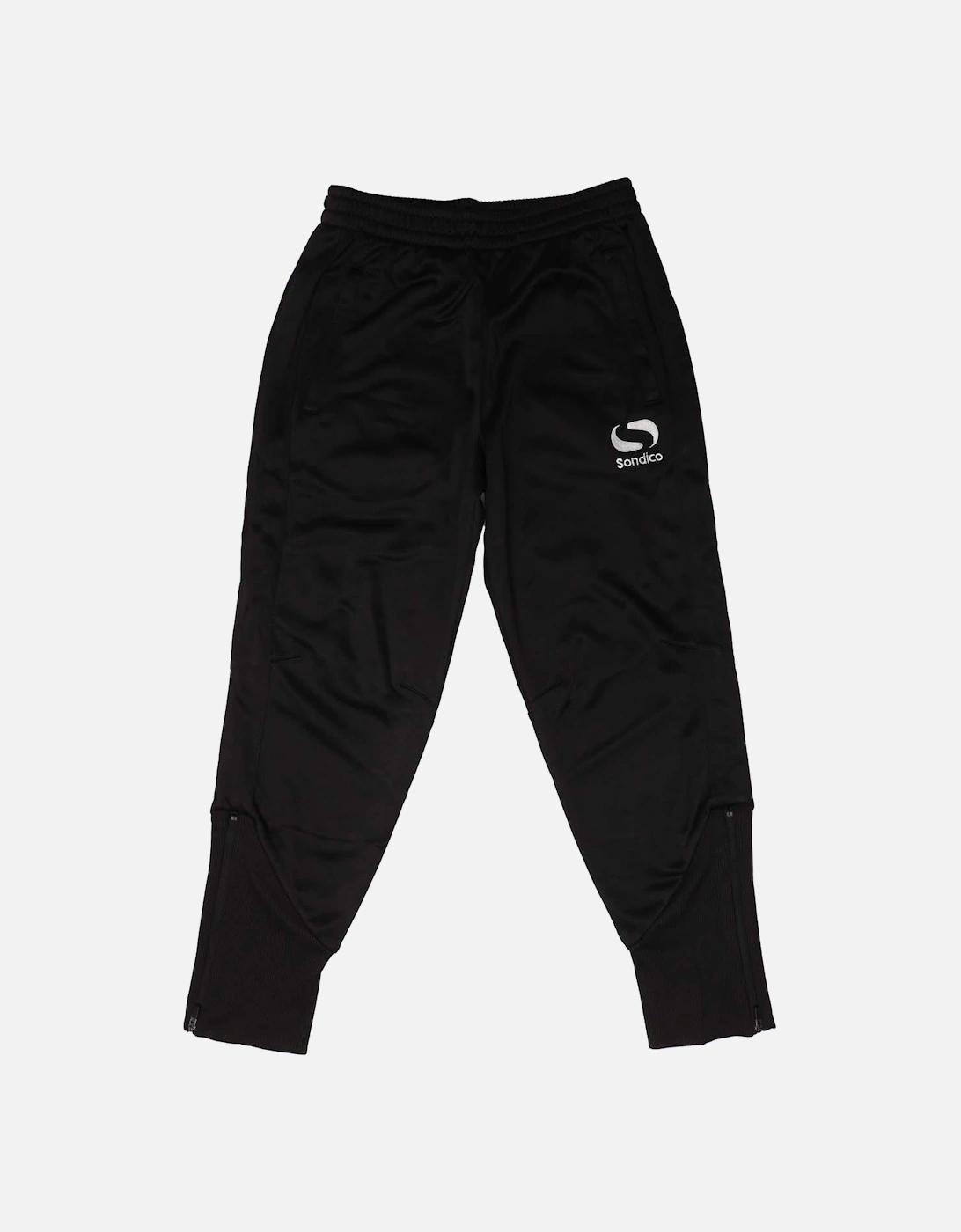 Strike Training Pants, 9 of 8