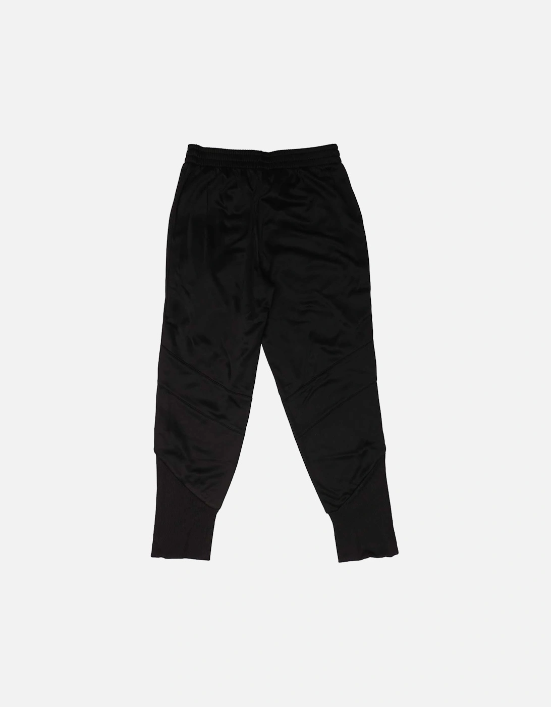 Strike Training Pants