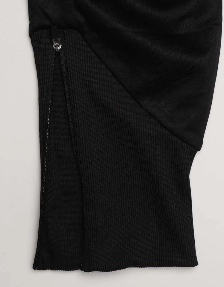 Strike Training Pants