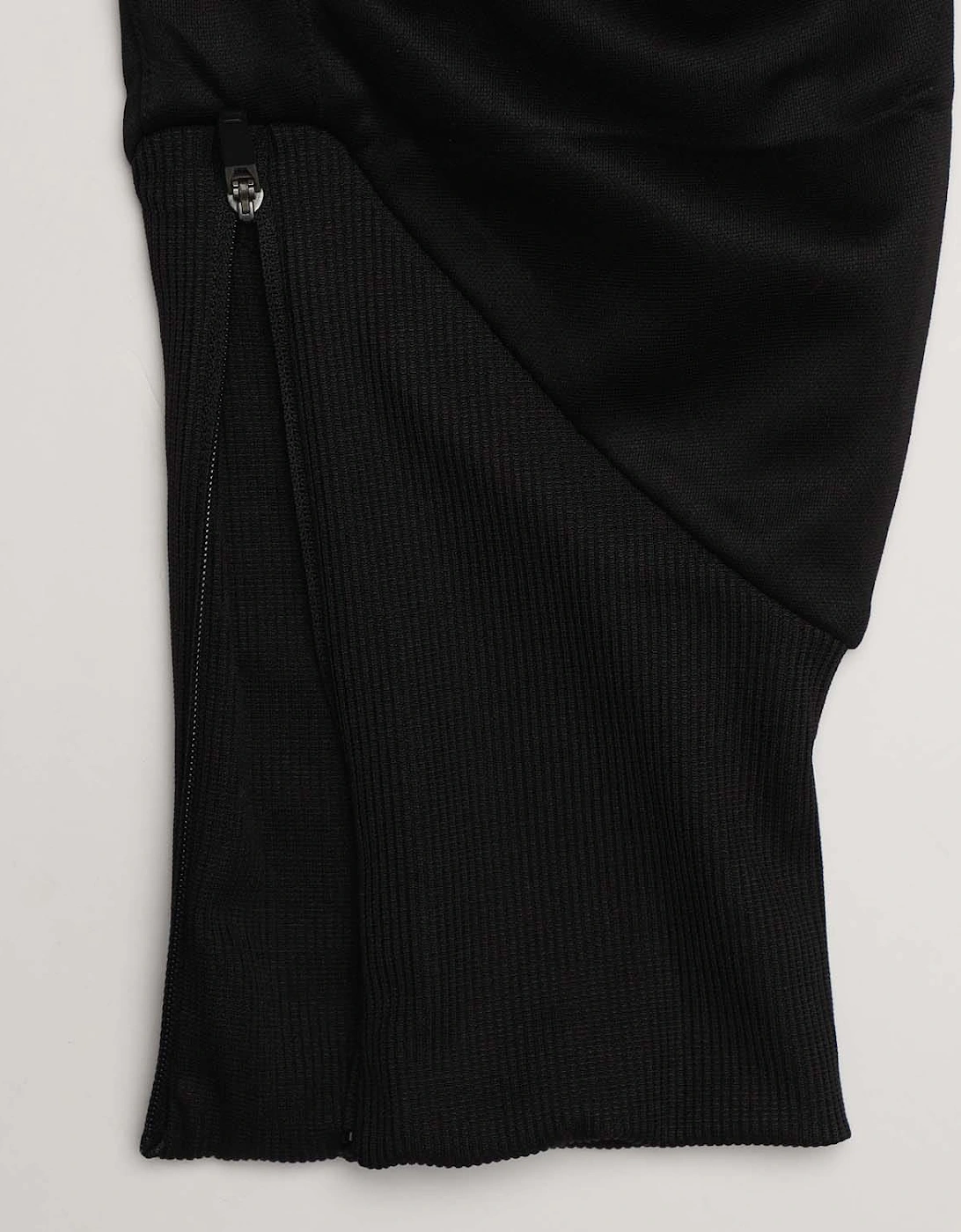 Strike Training Pants