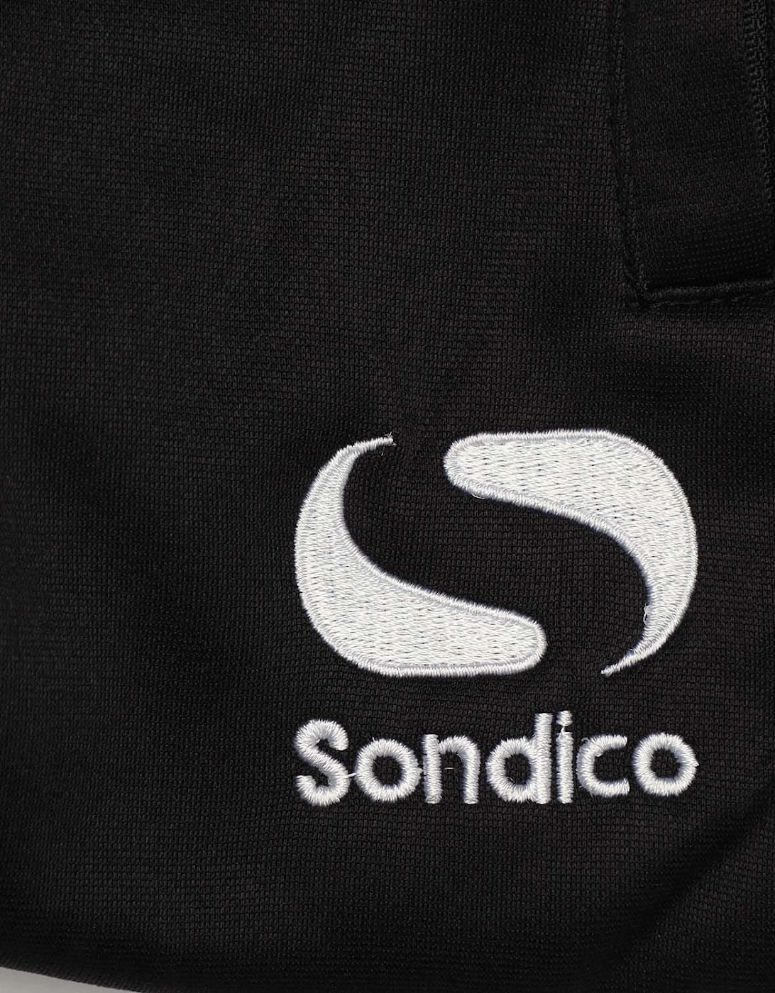 Strike Training Pants