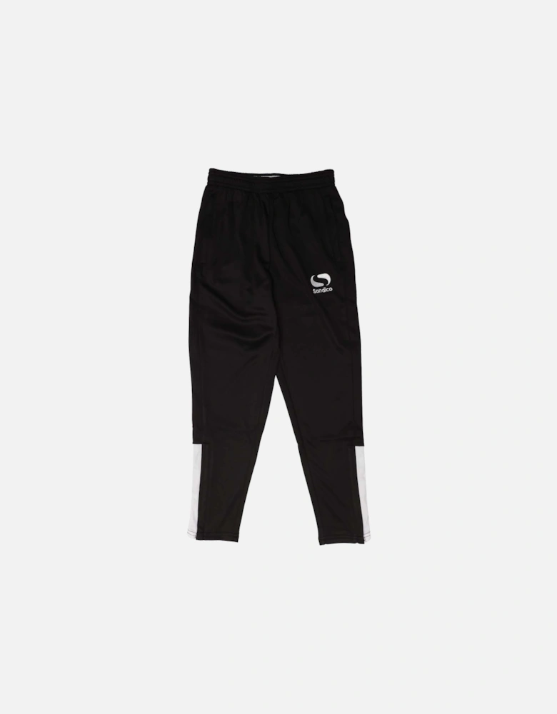 Strike Training Pants