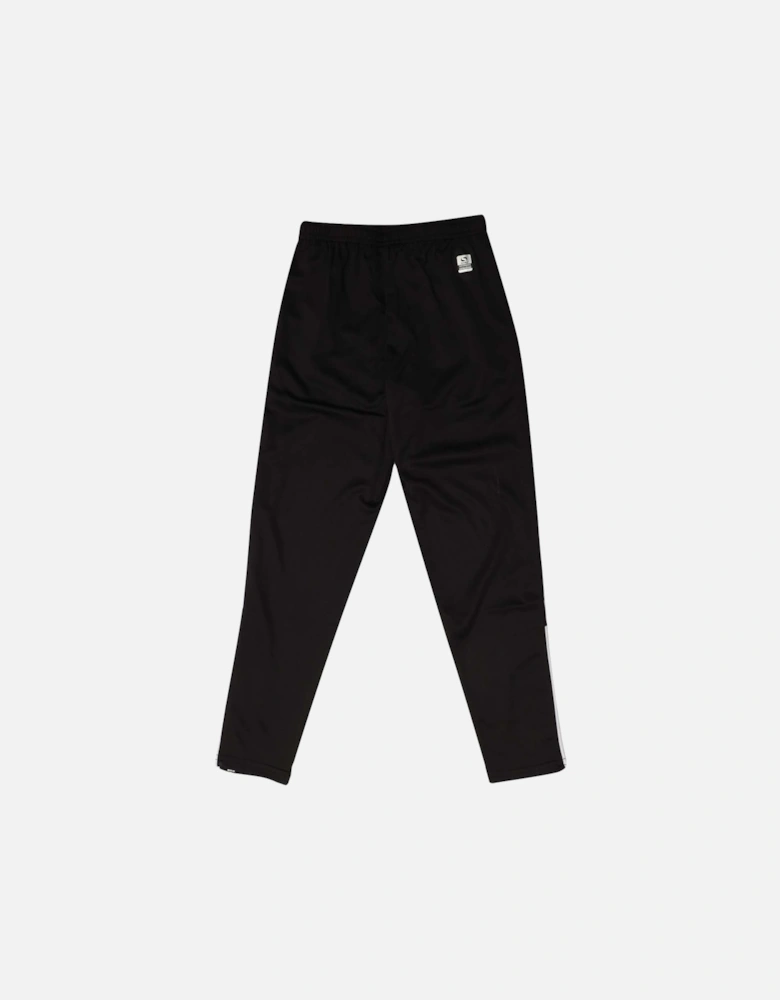 Strike Training Pants