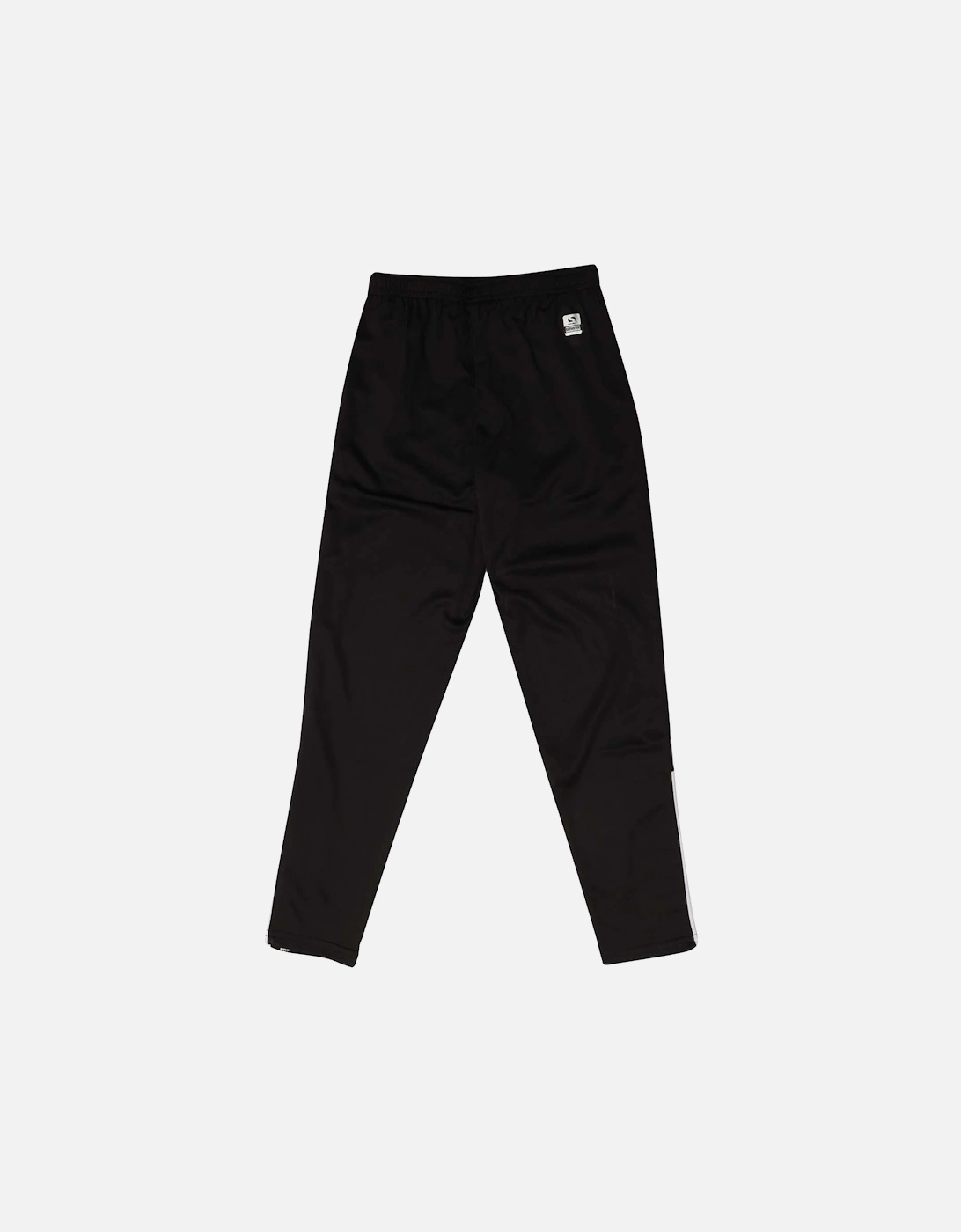 Strike Training Pants