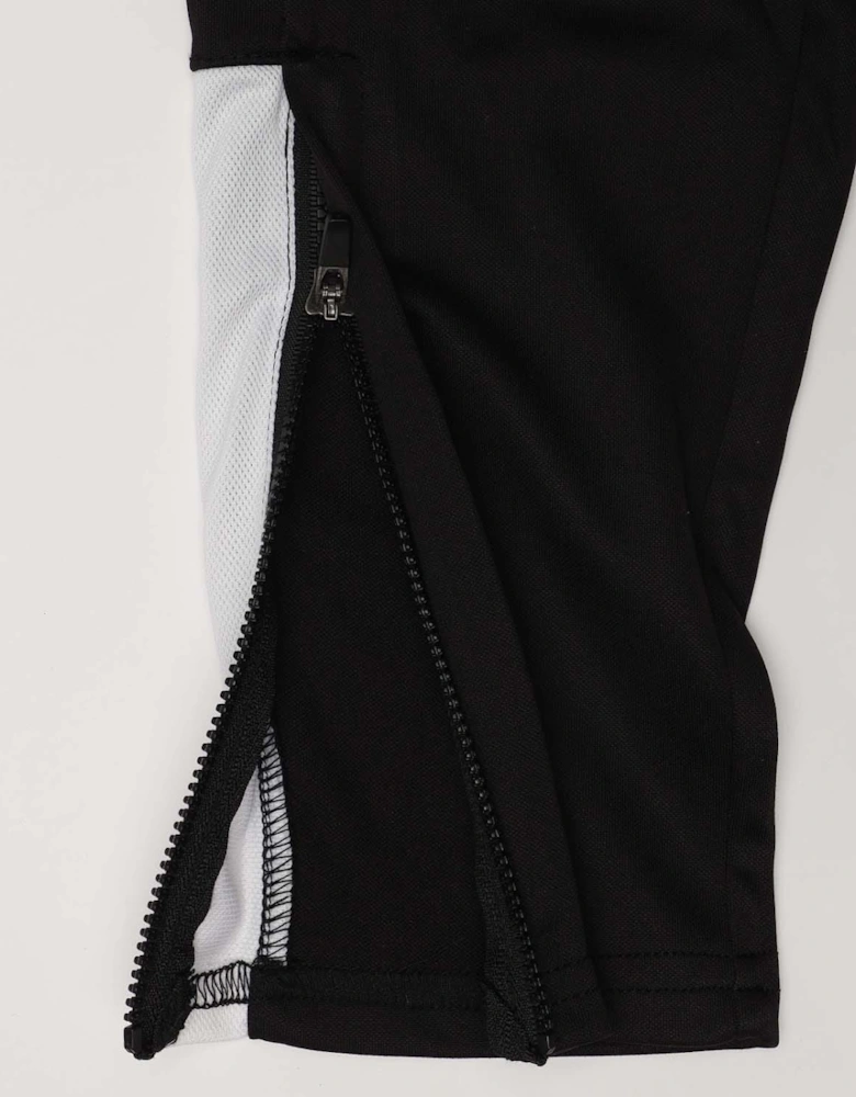 Strike Training Pants