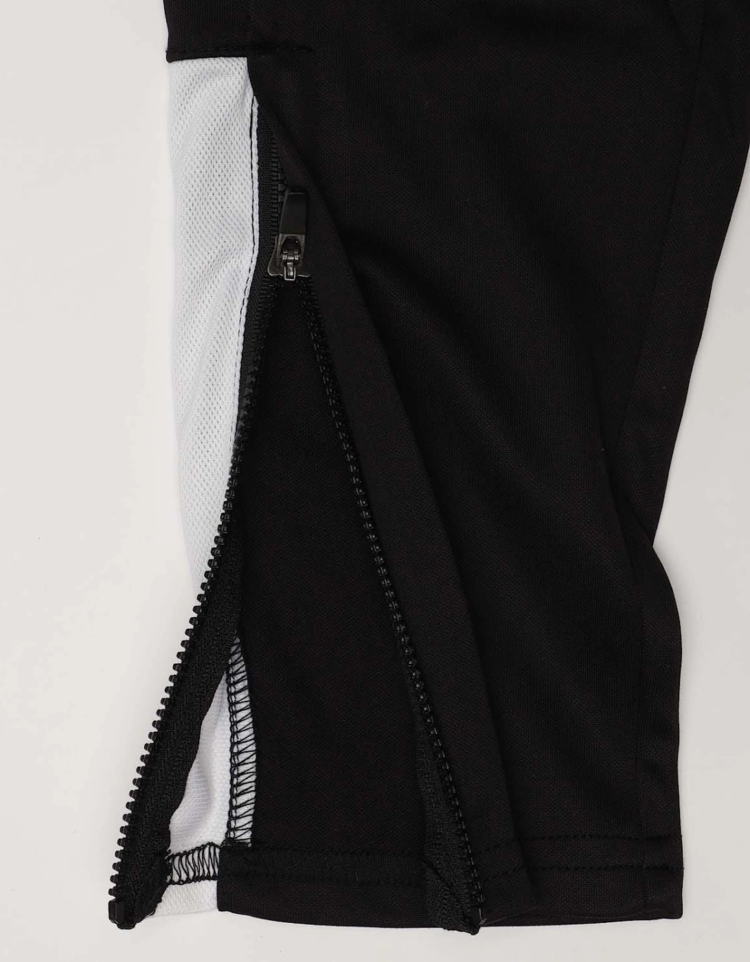 Strike Training Pants