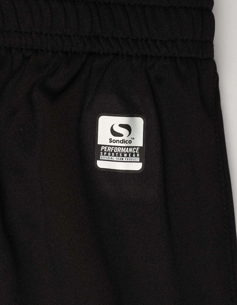 Strike Training Pants