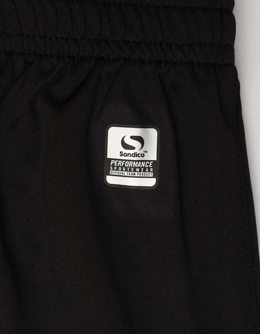 Strike Training Pants