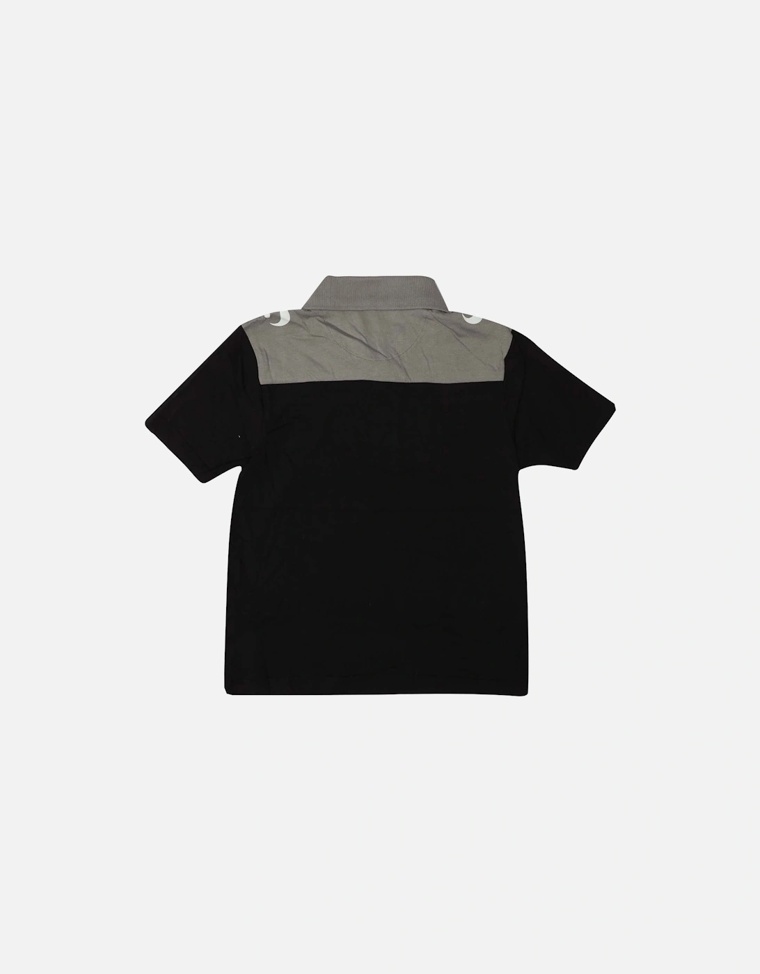 Precision Polo Shirt