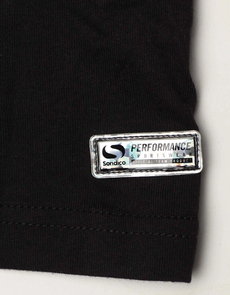 Precision Polo Shirt