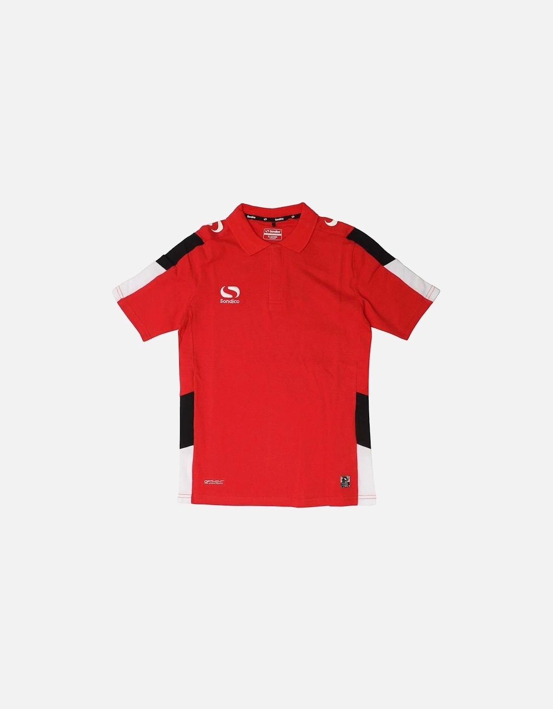 Venata Polo, 5 of 4