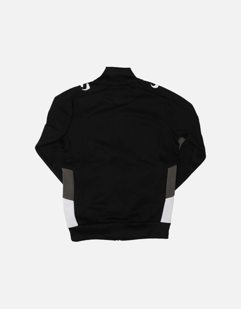Venata Walk Out Jacket