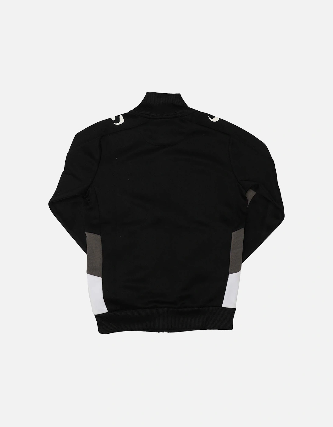 Venata Walk Out Jacket