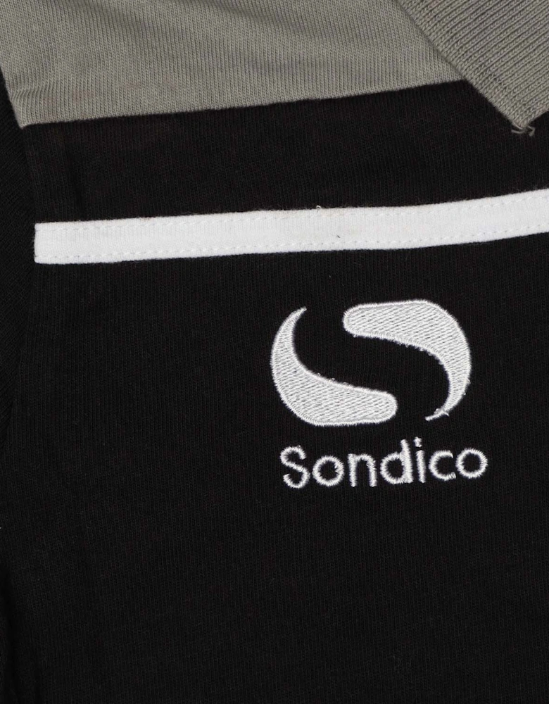 Precision Polo Shirt