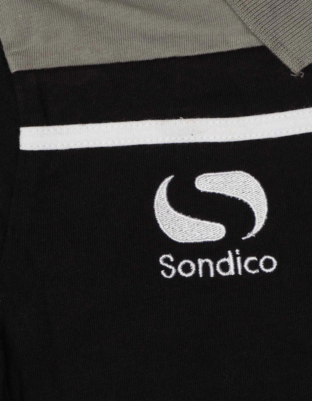 Precision Polo Shirt