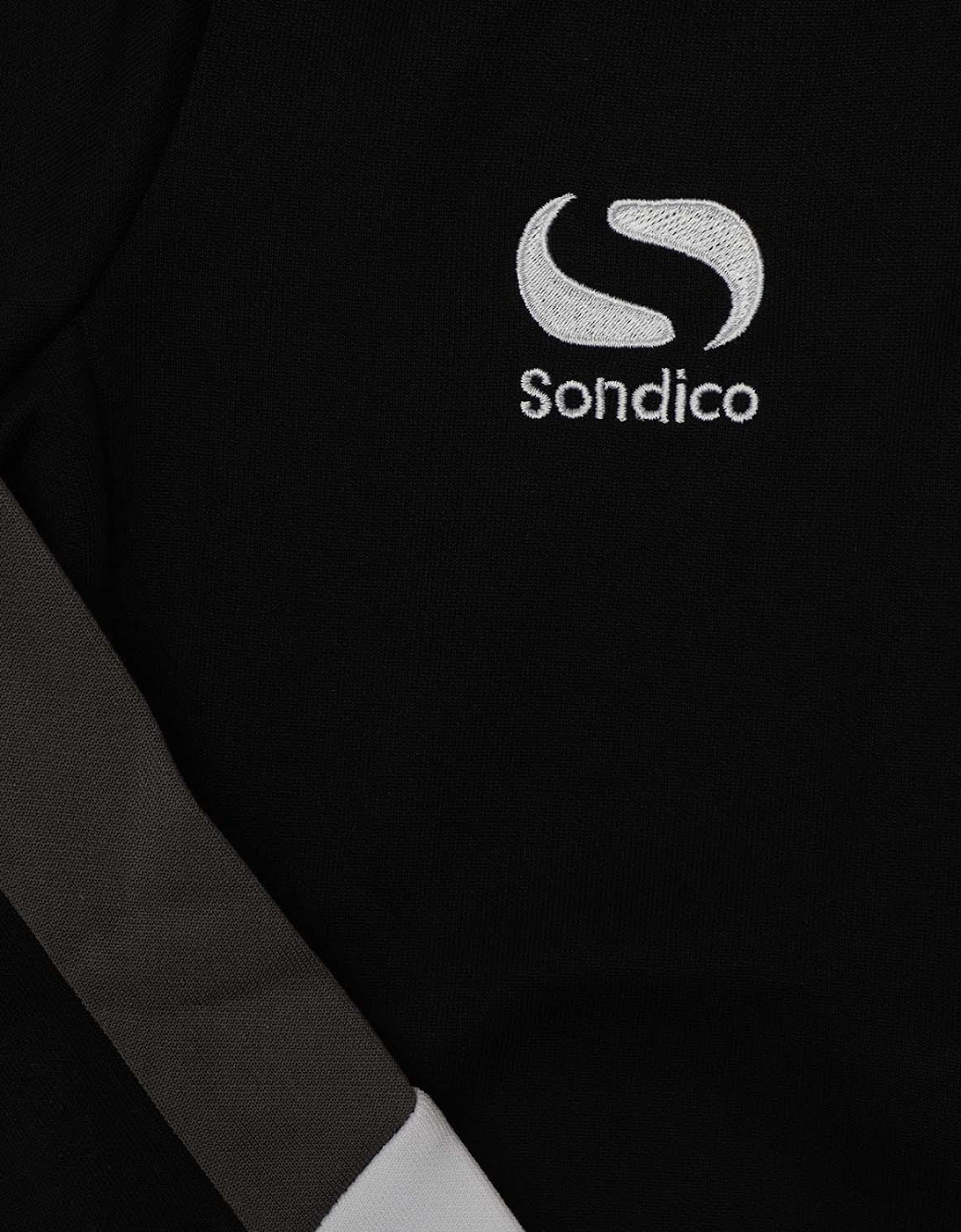 Venata Walk Out Jacket