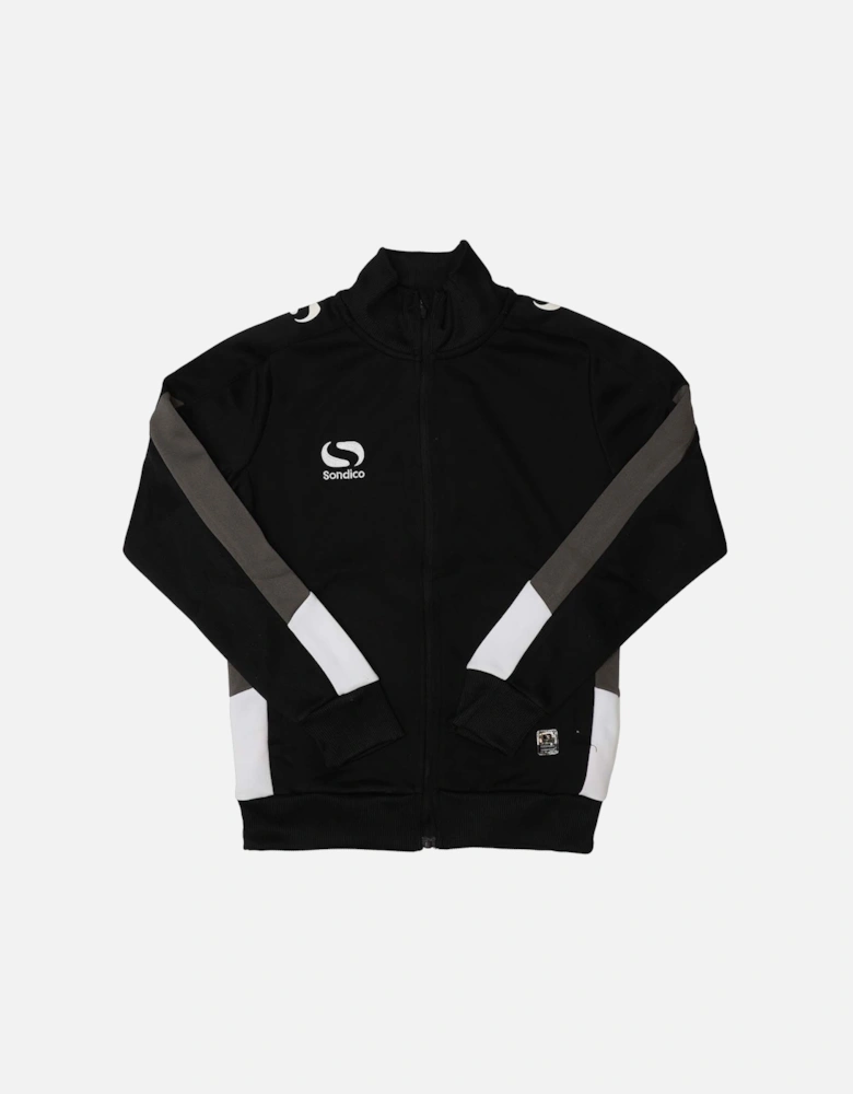 Venata Walk Out Jacket